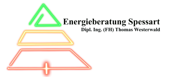 IBF Energieberatung Darmstadt - Dieburg