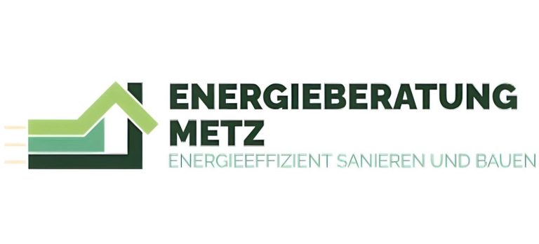 IBF Energieberatung Darmstadt - Dieburg