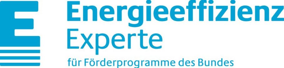IBF Energieberatung Darmstadt - Dieburg