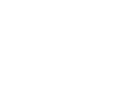 IBF Energieberatung Darmstadt - Dieburg