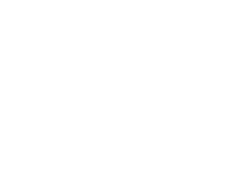 IBF logo