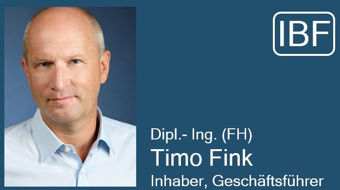 IBF_Energieberatung_Fink_Darmstadt IBF Timo Fink