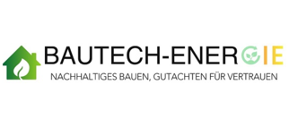 IBF Energieberatung Darmstadt - Dieburg