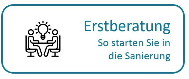 Bild Erstberatung icon