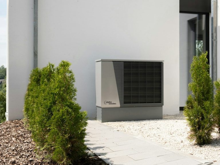 IBF_Berechnungen_Heizlast IBF Wärmepumpe