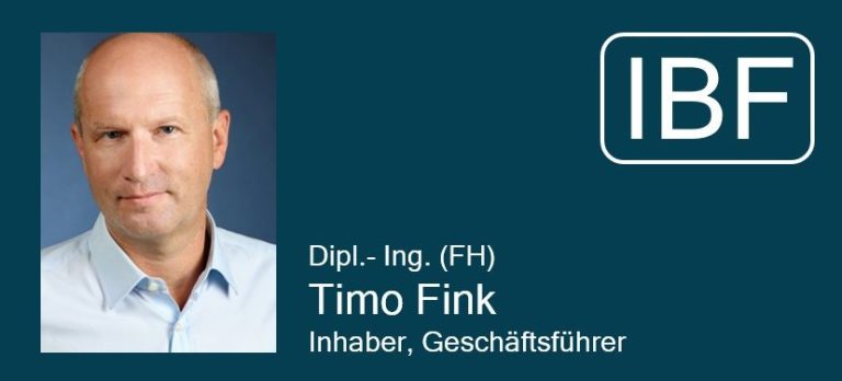 Timo Fink