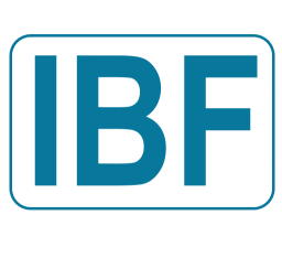 IBF Energieberatung Darmstadt - Dieburg