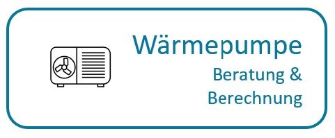 Bild Wärmepumpe icon
