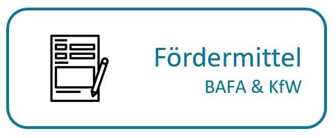 Bild Fördermittel icon